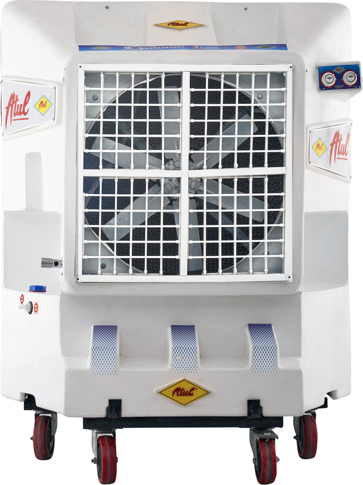 Cheap atul air cooler Store