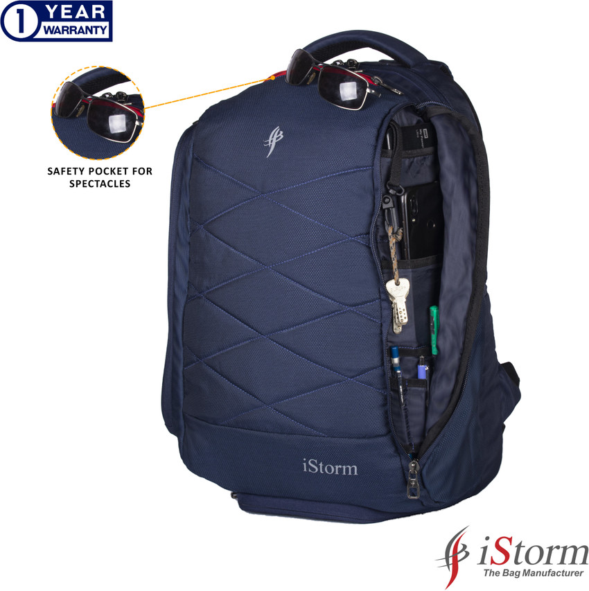 Laptop and gym backpack cheap