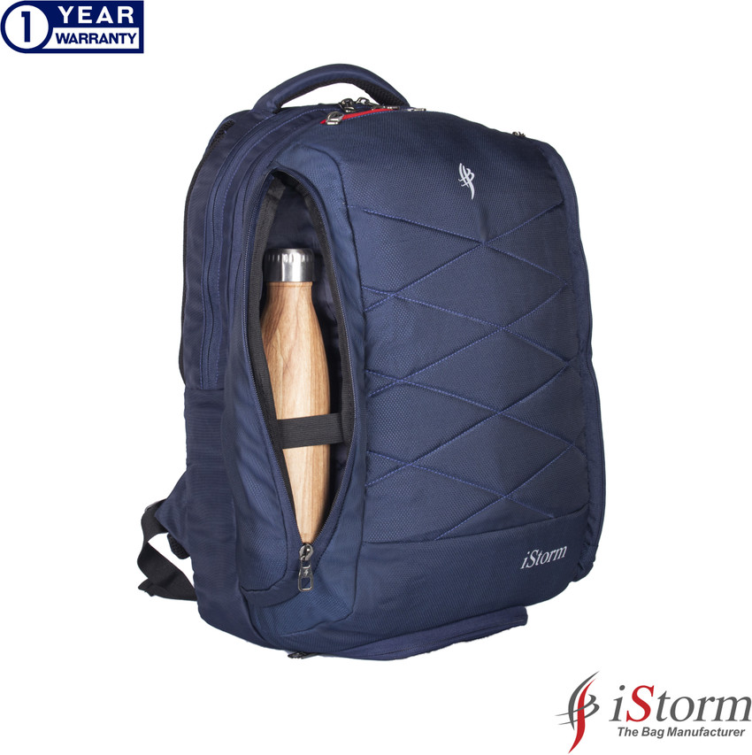 Office discount gym bag