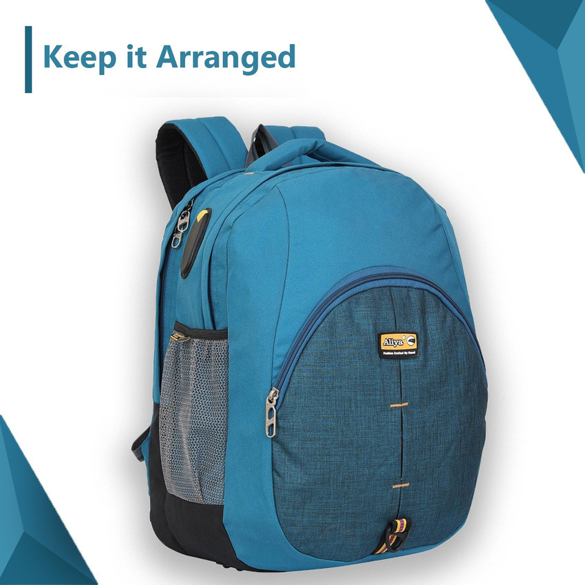 Aliya shop school bags
