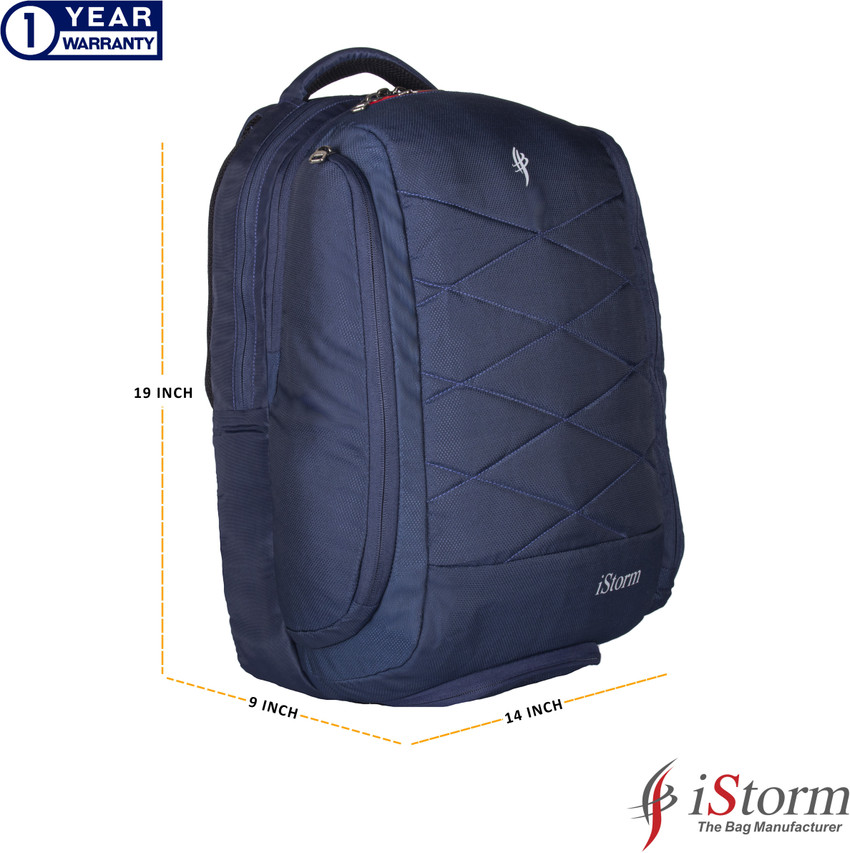 Office gym backpack 2025