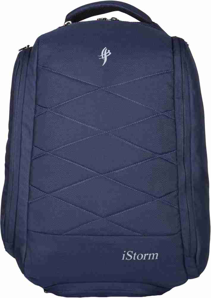 Office to gym backpack sale