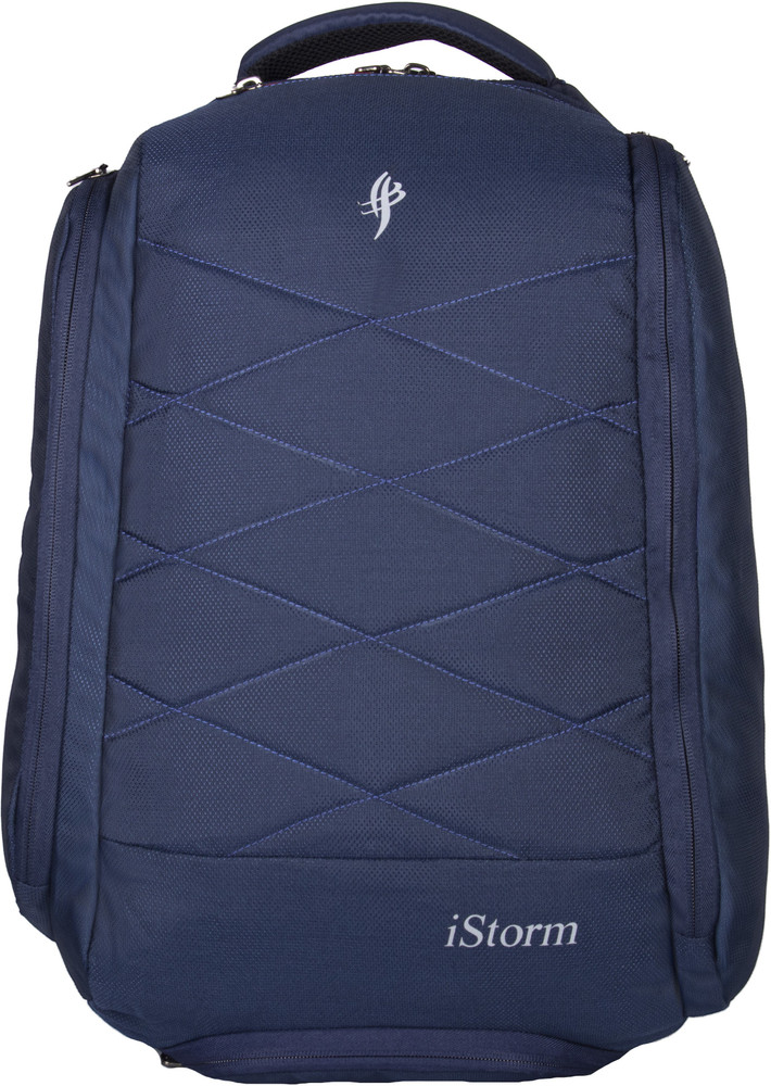 Office gym bag on sale
