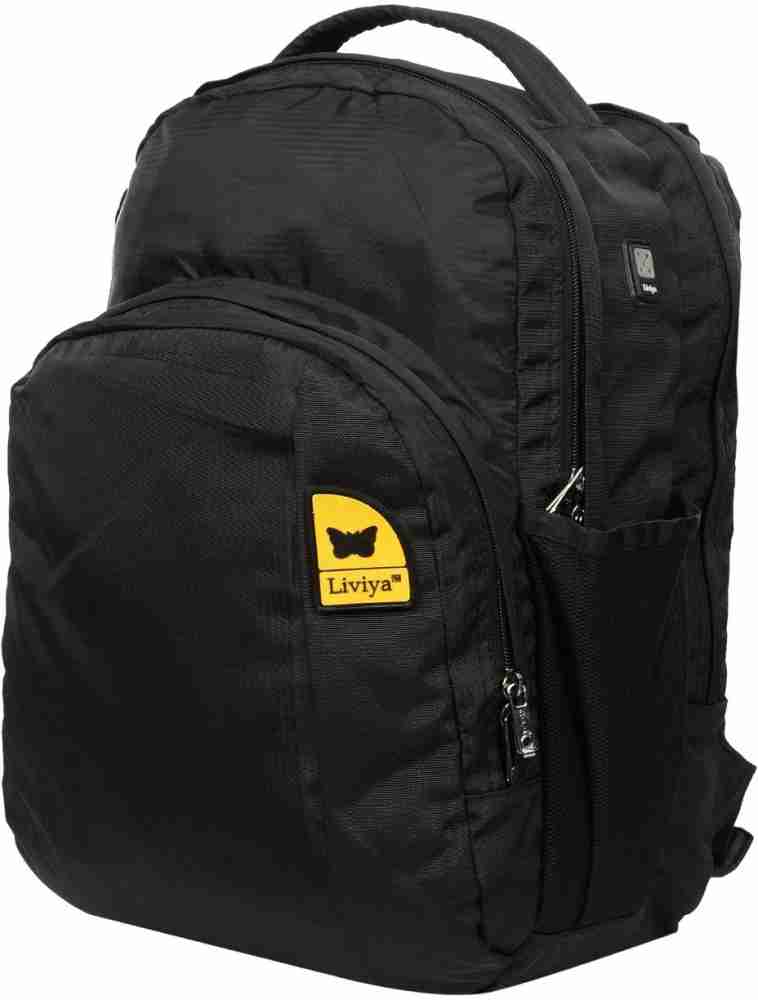 LIVIYA SB 334 30 L Backpack