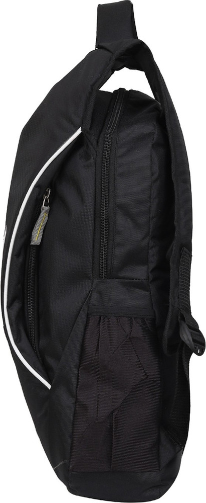 Pubg school bag flipkart store