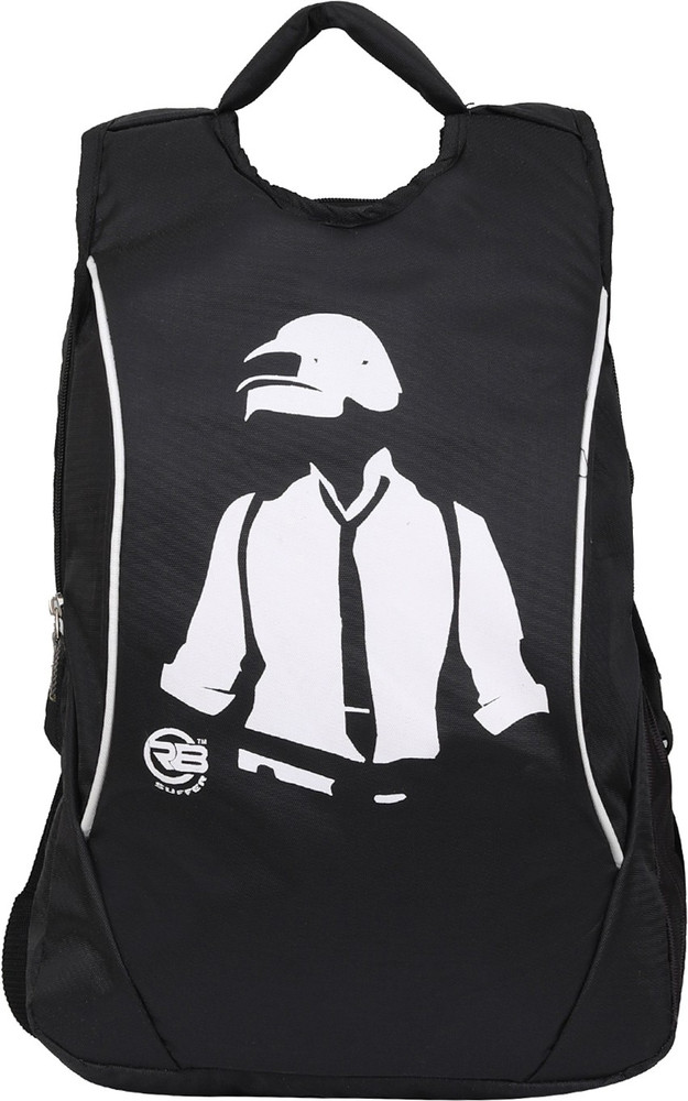 Pubg college bags clearance