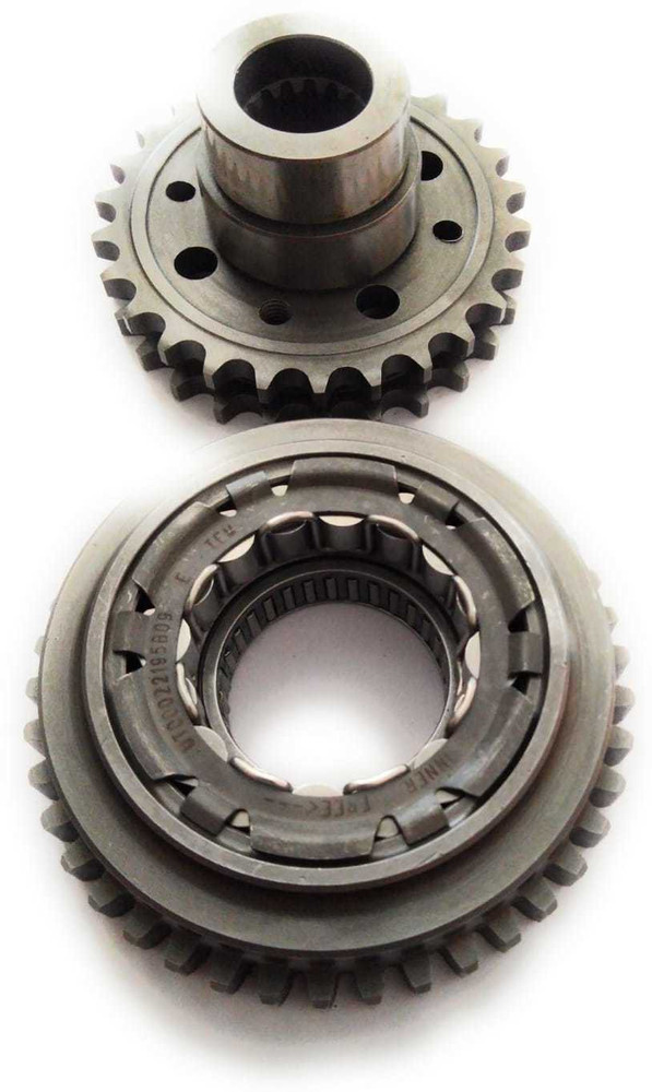 Royal enfield starter sprag clutch price cheap