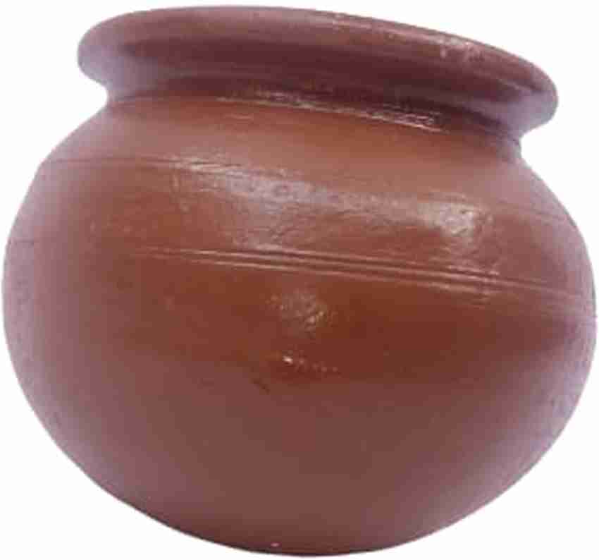 Buy matka online store