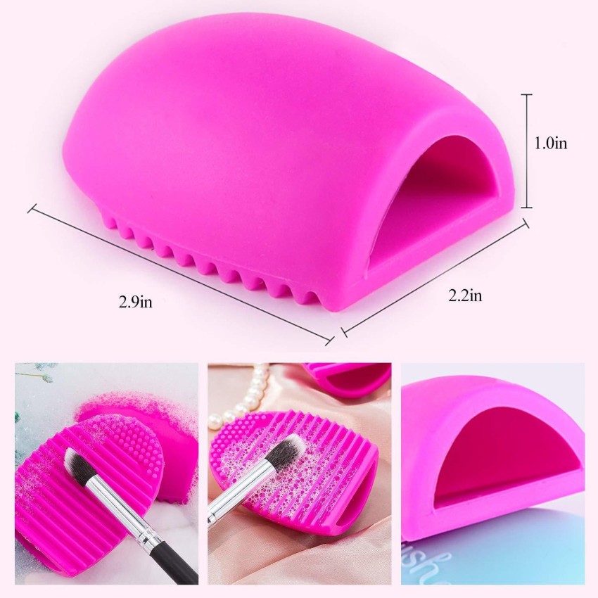 https://rukminim2.flixcart.com/image/850/1000/kr83ukw0/brush-applicator/b/s/l/beauty-2-plus-pack-makeup-brush-cleaner-silicone-egg-glove-3-original-imag52fwgrthbtzg.jpeg?q=90