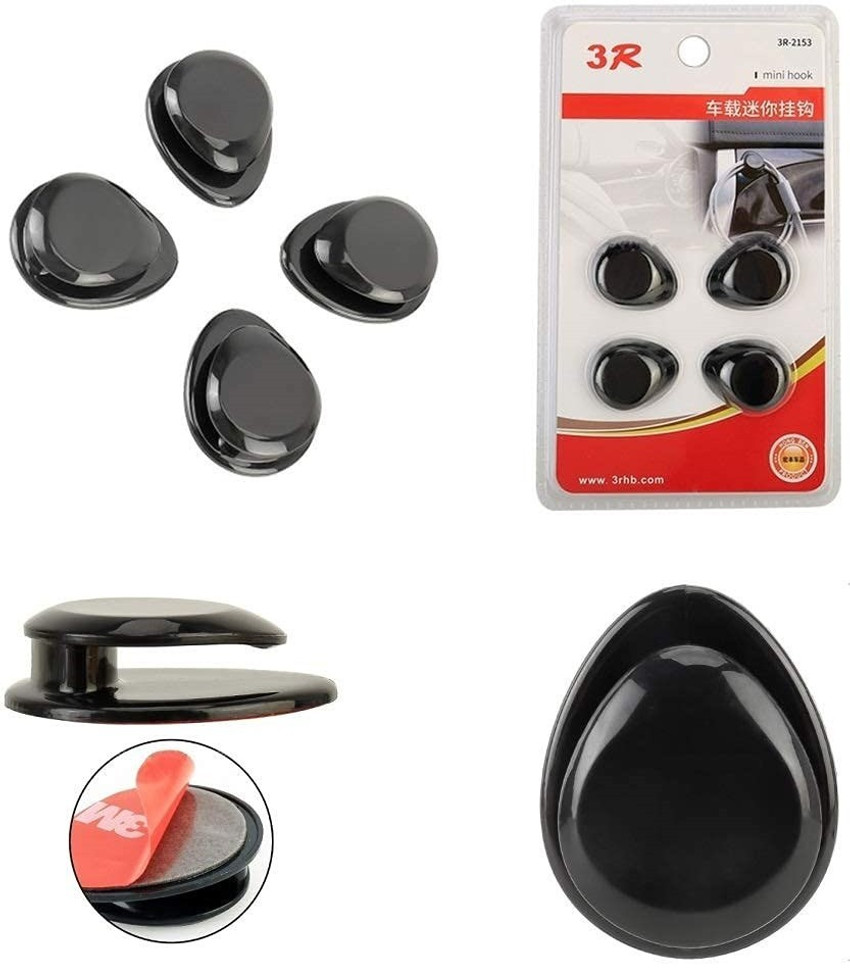 Dashboard tray hotsell for cars