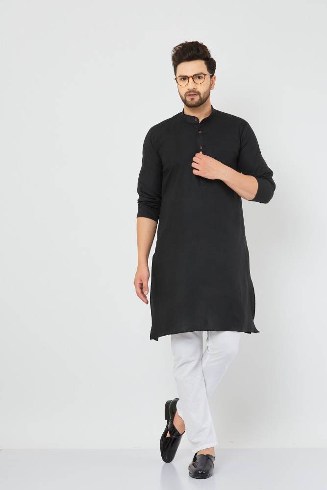 Armani outlet kurta pajama