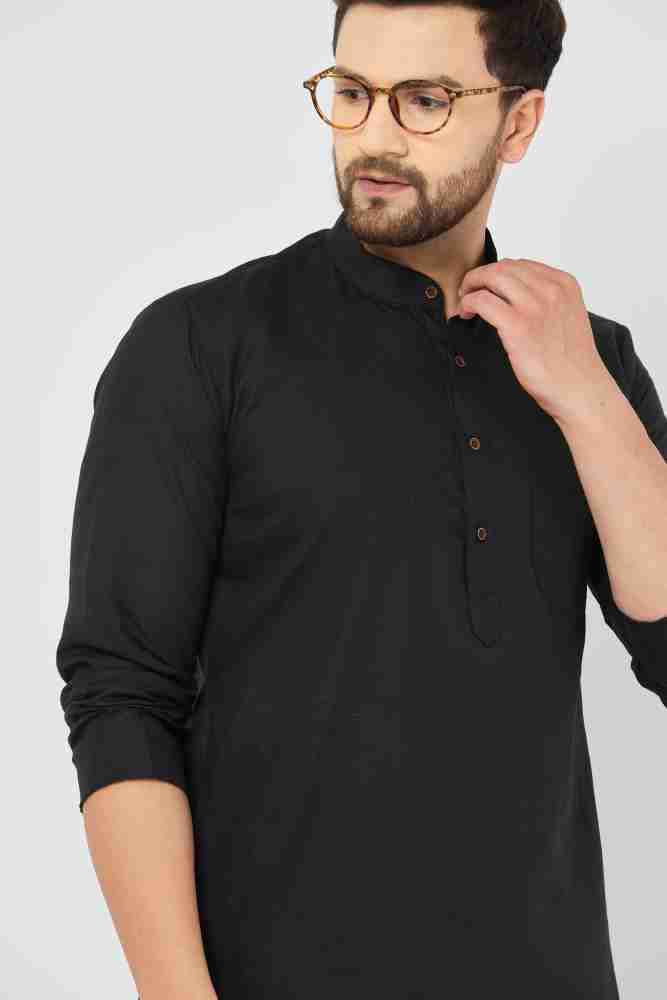 ARMAAN ETHNIC Men Kurta Pyjama Set Buy ARMAAN ETHNIC Men Kurta