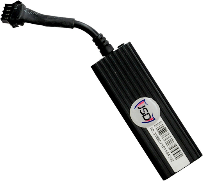 Bike trackers online for sale