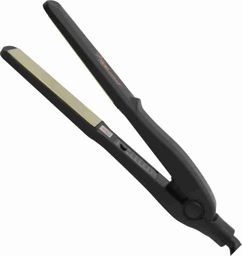 Flat shop iron sg