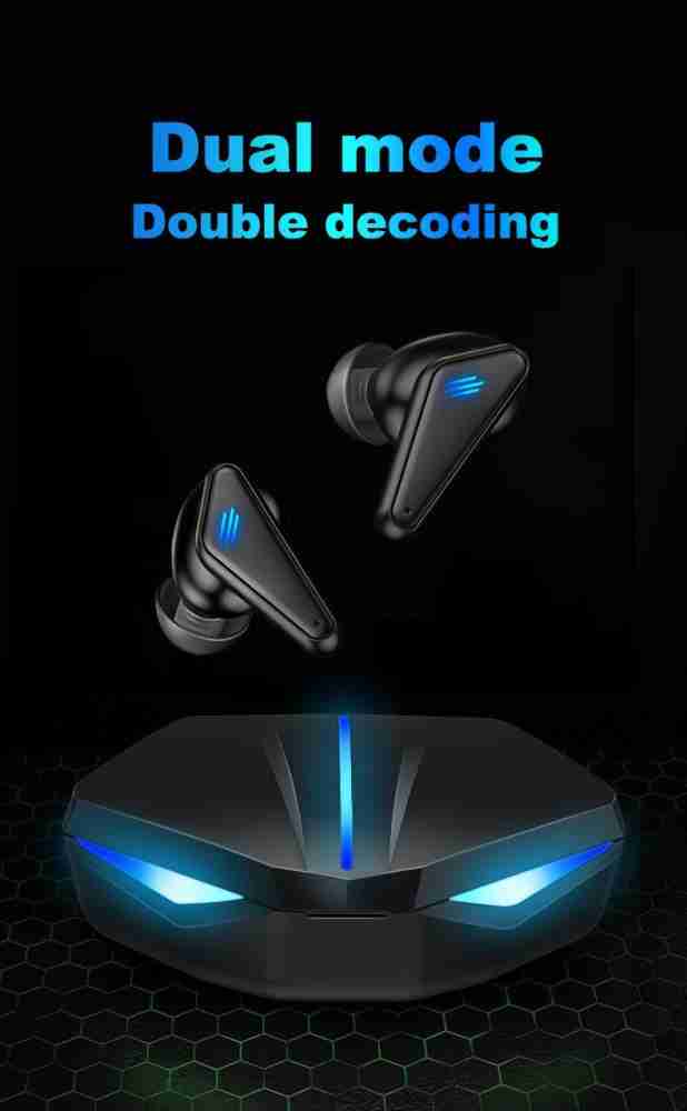 Alien discount earbuds price