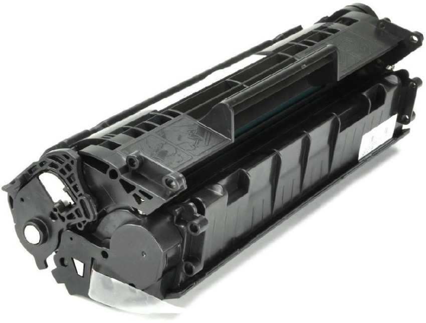 Toner Bank 3-Pack Compatible Toner WITH CHIP for HP W1105A 105A