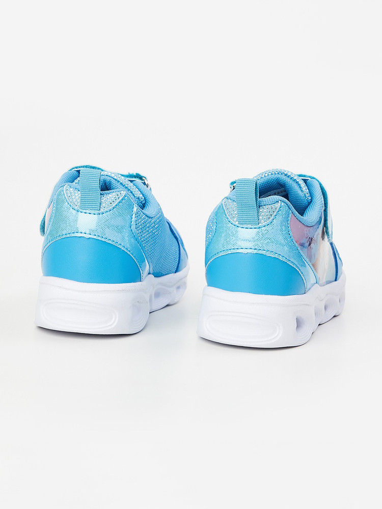 Fame forever clearance by lifestyle shoes