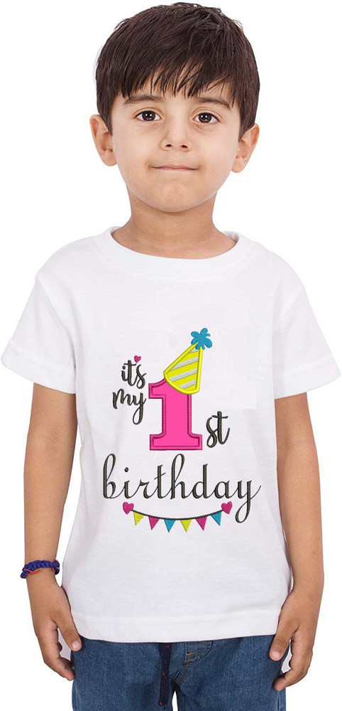 infant t shirt printing