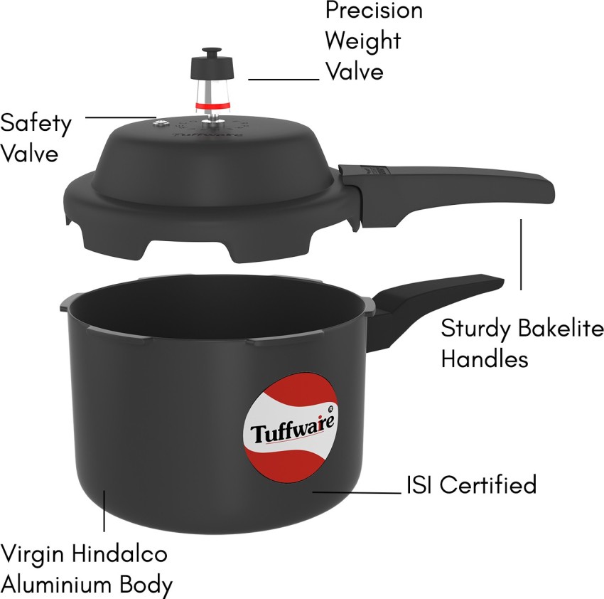 https://rukminim2.flixcart.com/image/850/1000/kr83ukw0/pressure-cooker/h/p/l/no-ha15-tuffware-original-imag52hhk4vu6hze.jpeg?q=90