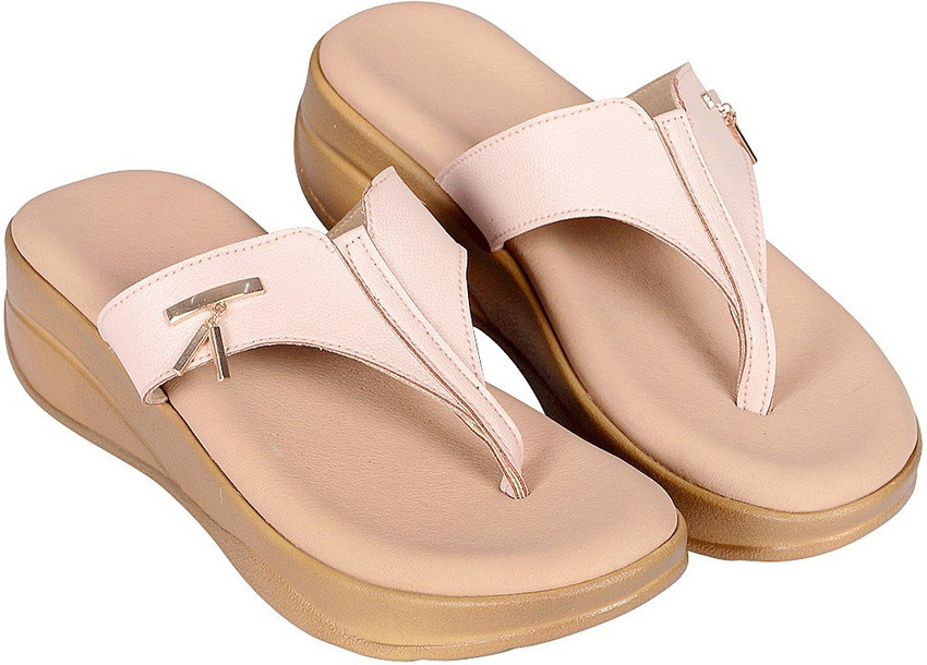 Ladies Footwear ladies-footwear