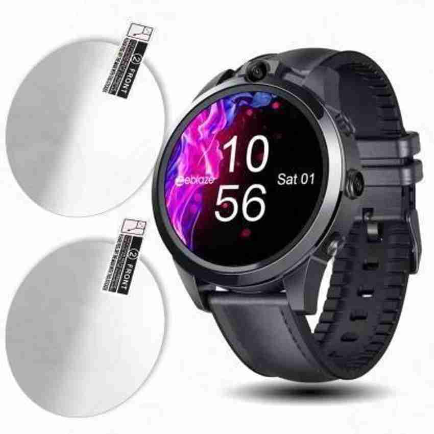 Thor 5 smartwatch best sale price