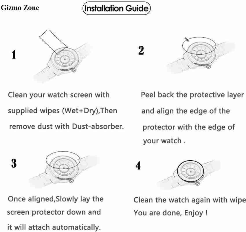 Epochair fitness tracker deals