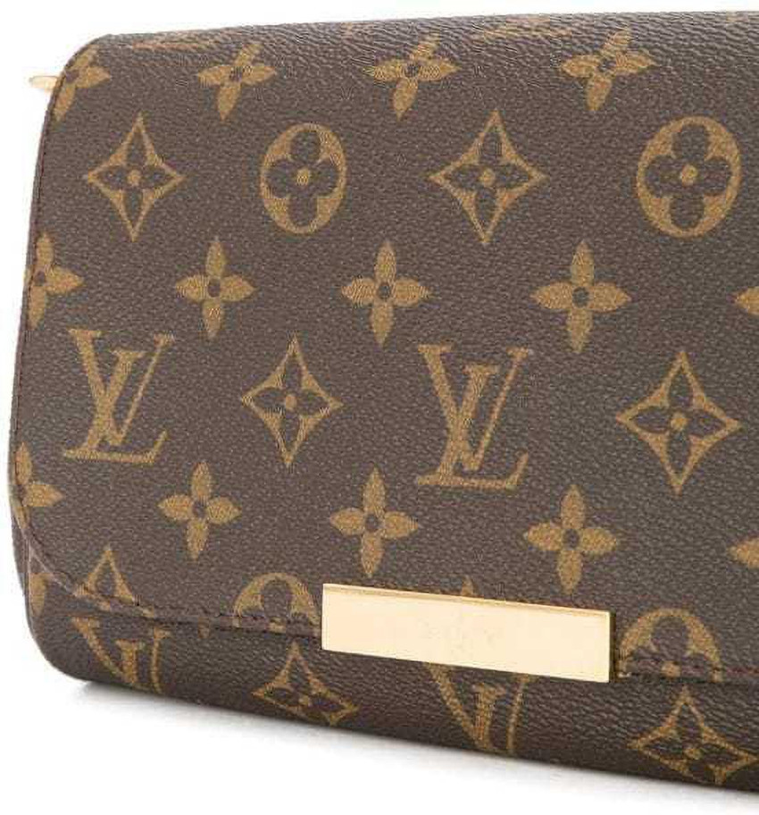 Louis vuitton bags 2025 flipkart