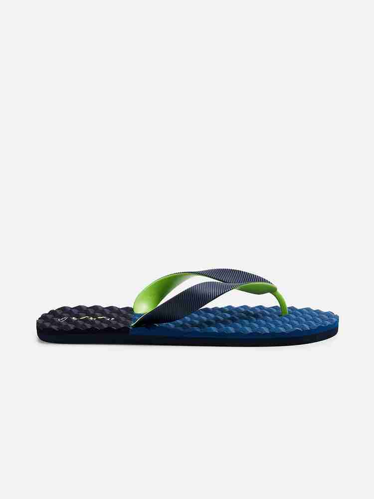 Forca flip flops clearance