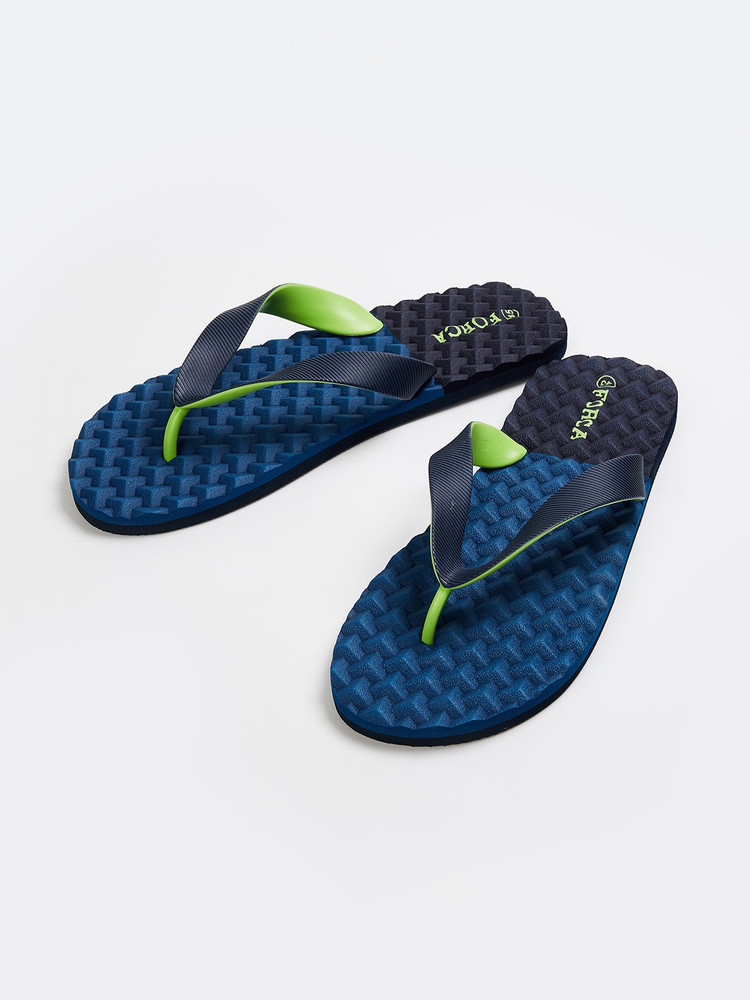 Forca chappals online
