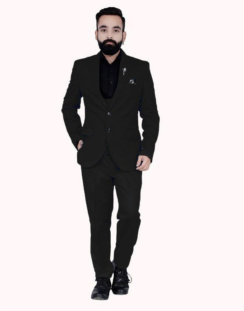 Flipkart online discount shopping coat pant