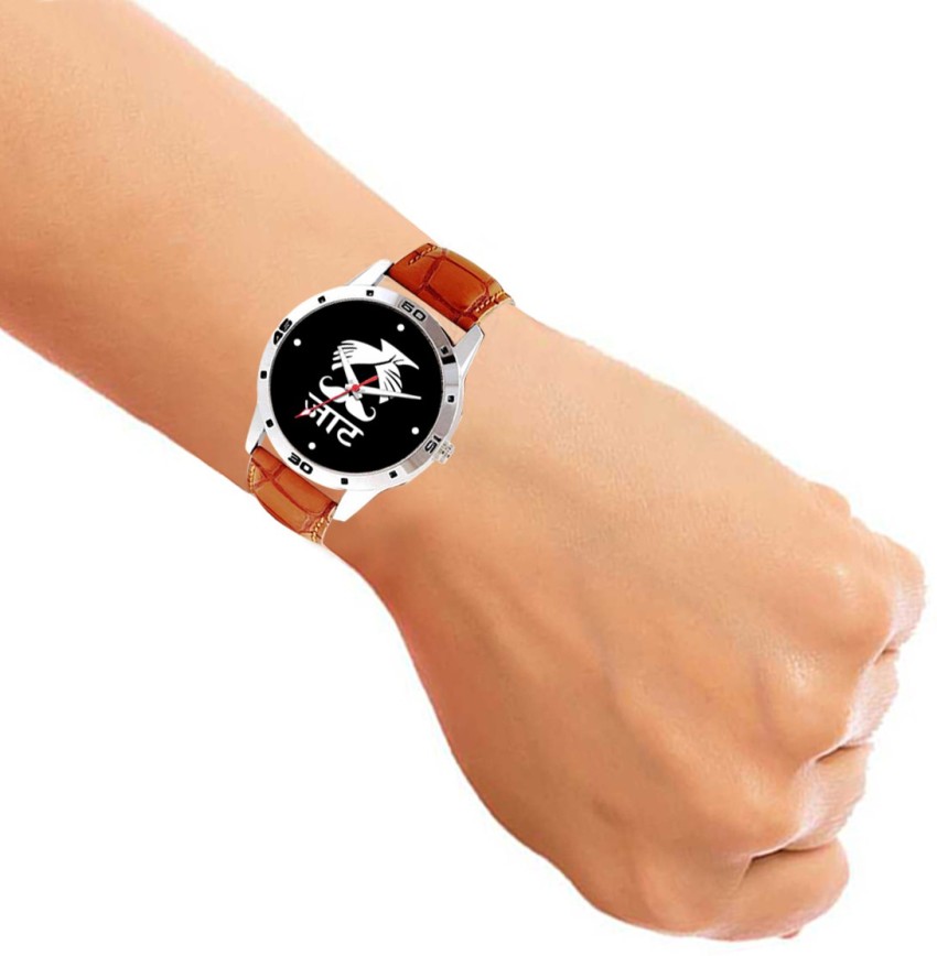 Jaat on sale watch flipkart