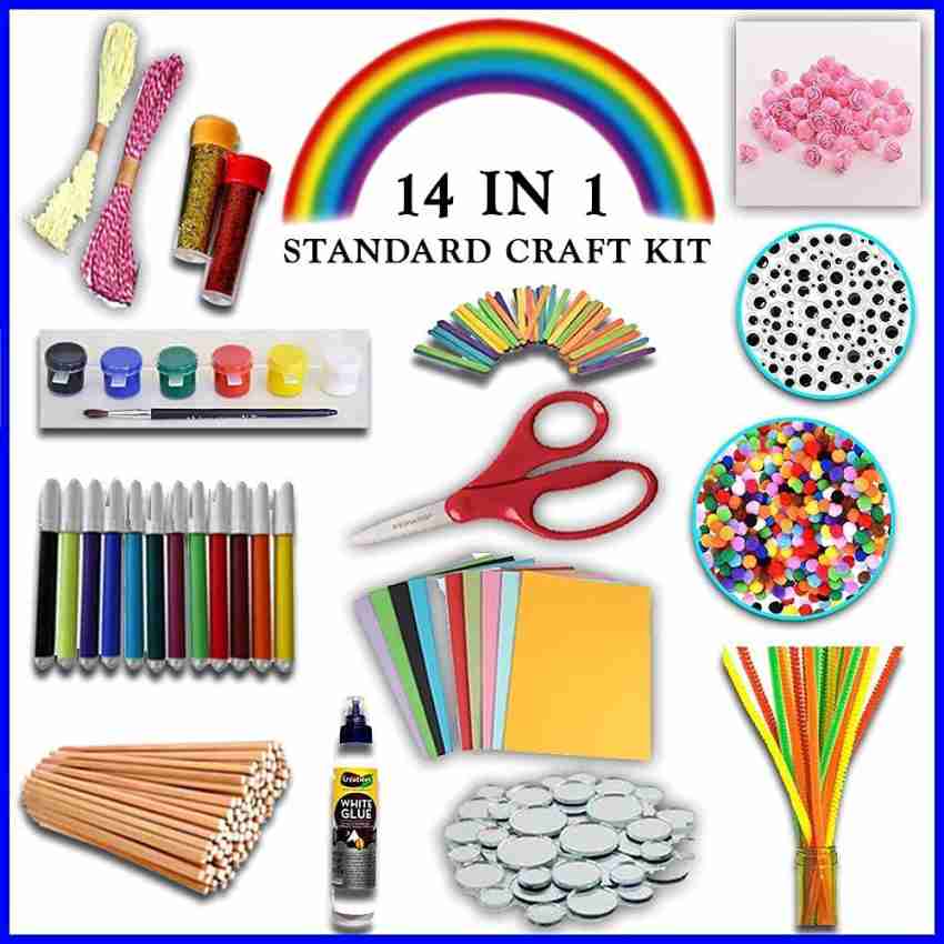 https://rukminim2.flixcart.com/image/850/1000/kr9jafk0/art-set/e/q/i/standard-art-craft-kit-14-in-1-diy-crafts-kit-set-for-girls-and-original-imag53erhze9naf5.jpeg?q=20