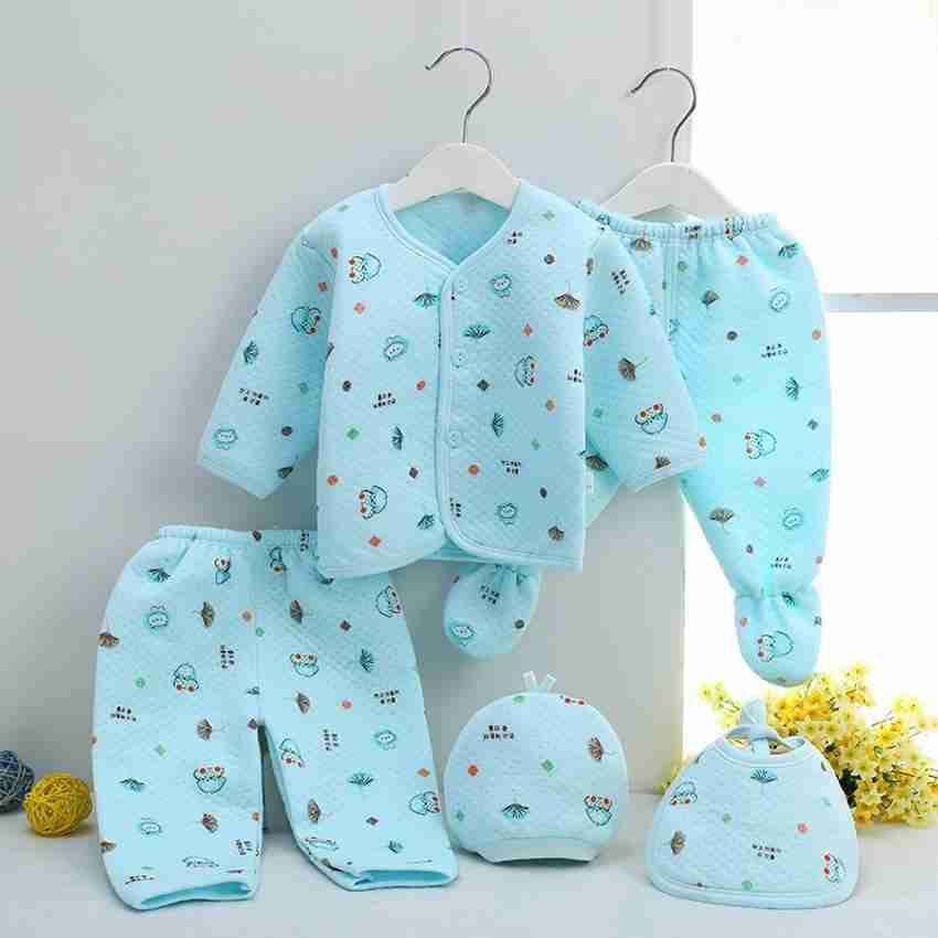 Winter wear for newborn baby boy hot sale