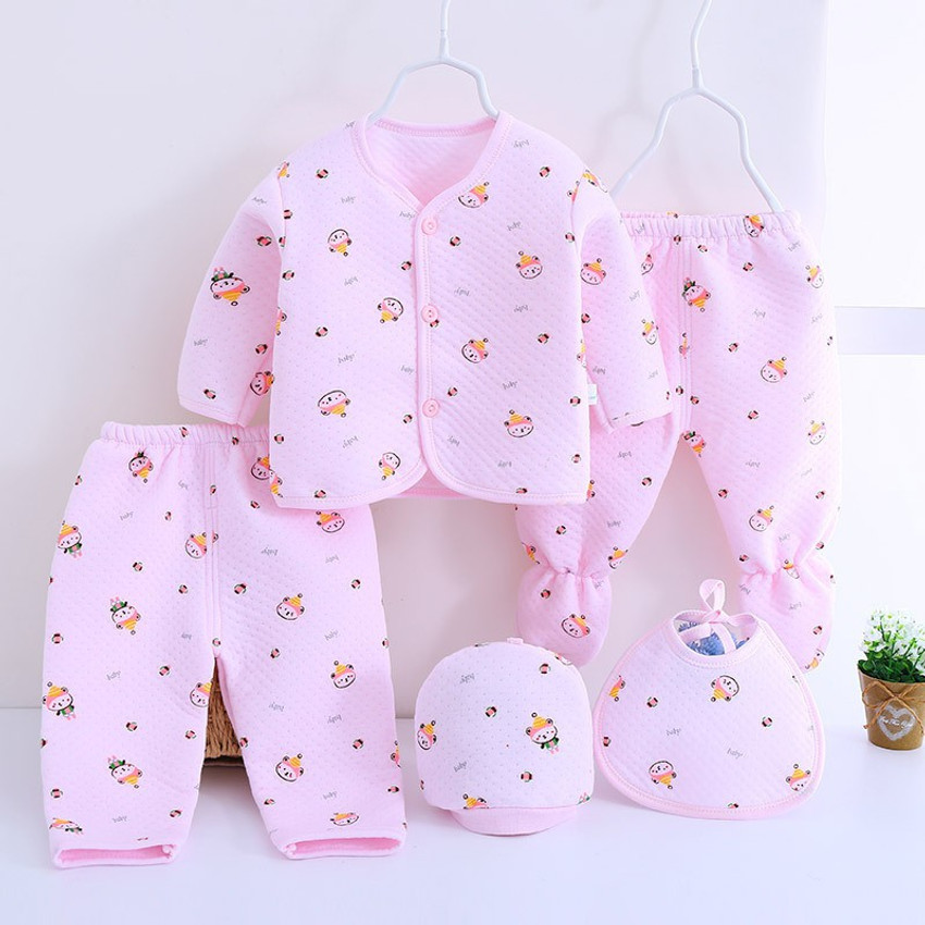 Winter wear for new born baby online