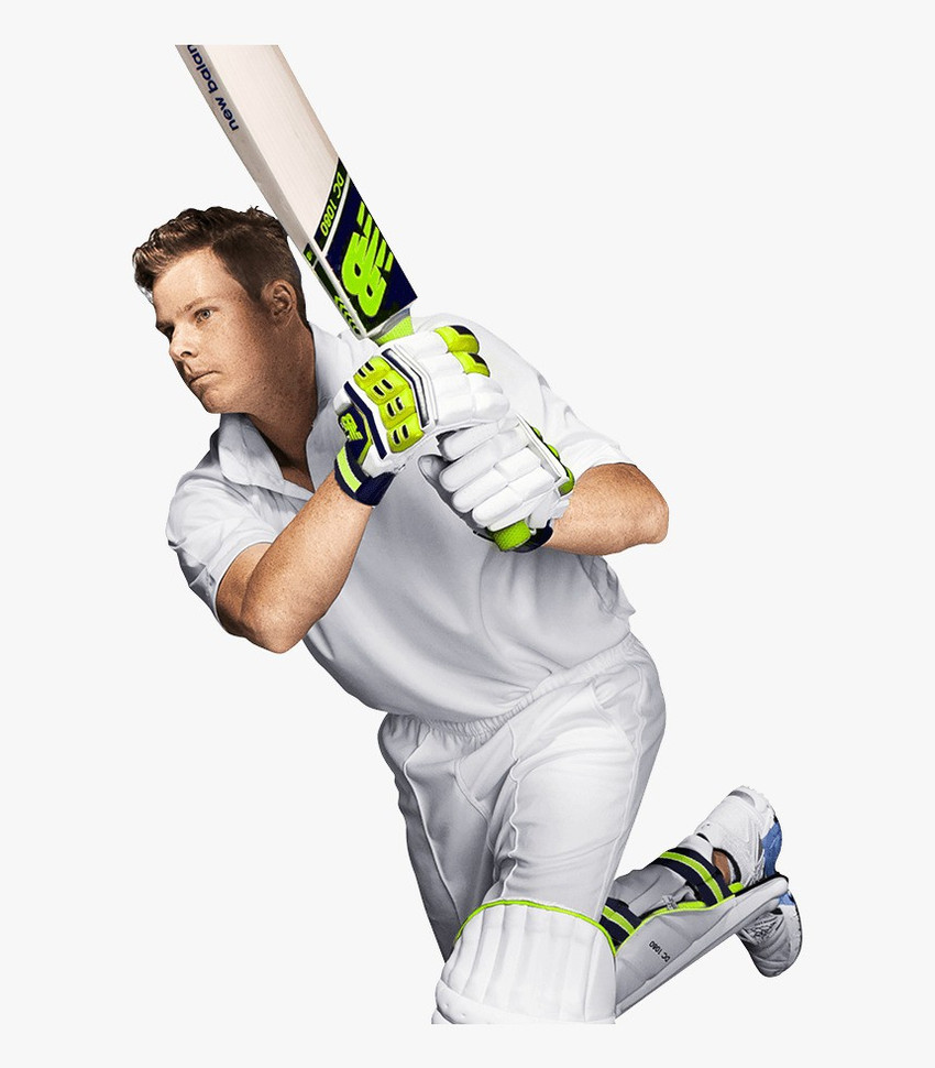 New Balance DC NB SMITH English Willow Cricket Bat For 15 Yrs Buy New Balance DC NB SMITH English Willow Cricket Bat For 15 Yrs Online at Best Prices in India