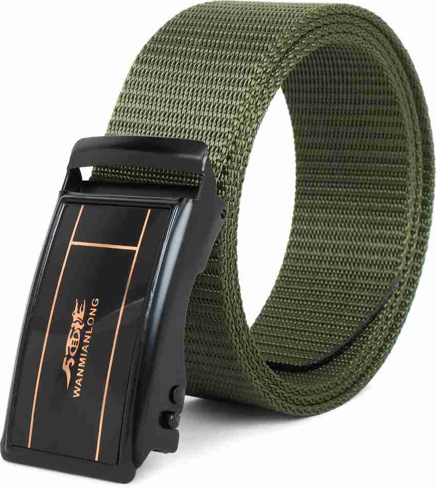 Reetack Men Women Casual Evening Formal Party Green