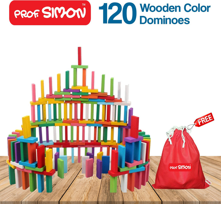 Aggregate 138+ domino's carry bag kidsdream.edu.vn