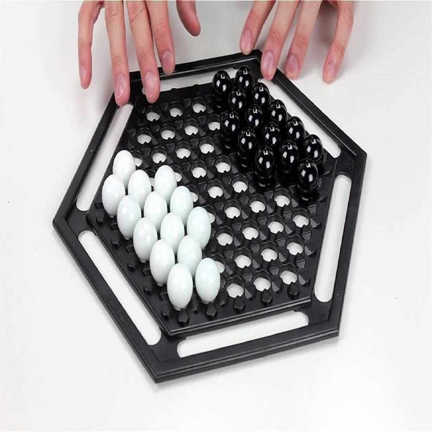Abalone game best sale