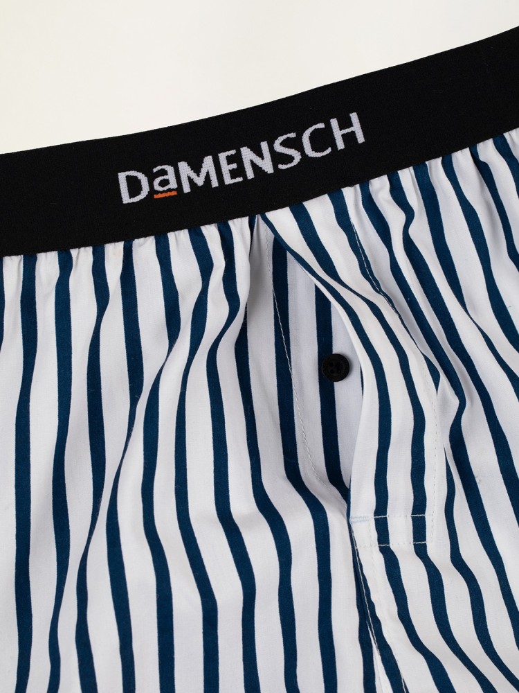 Men's A-Dam Boxers from $25