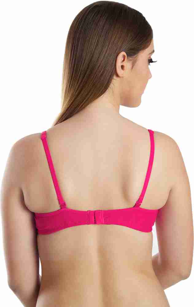 Chandrakiran Bra at Rs 78/piece(s), Cotton Bra in Gwalior