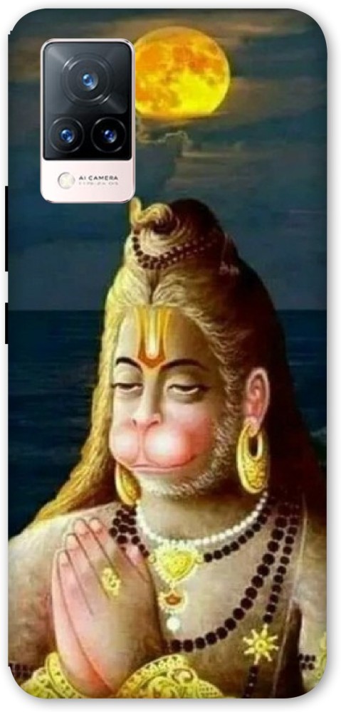 🔥 (1,500+) Hanuman Ji Mobile Wallpaper Full HD | Photos | Images | Pictures