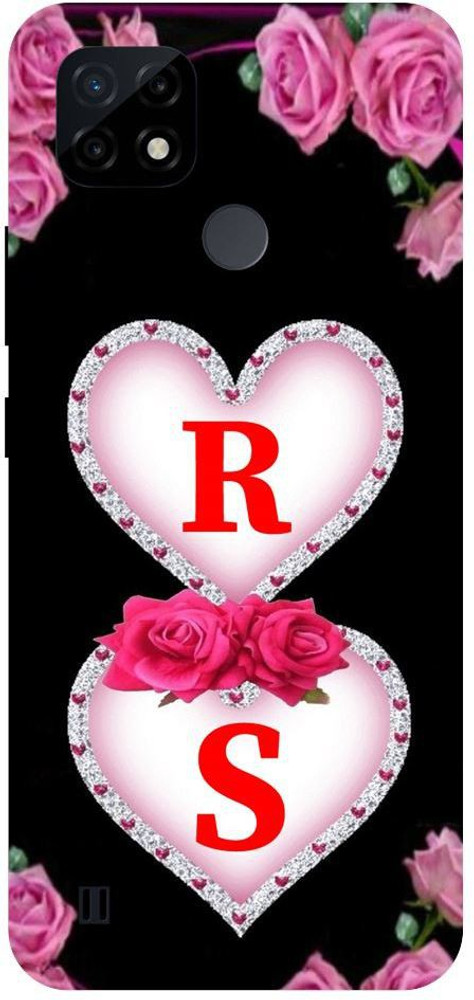 Beautiful r name deals wallpaper
