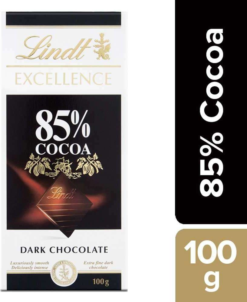 Lindt dark chocolate online india sale