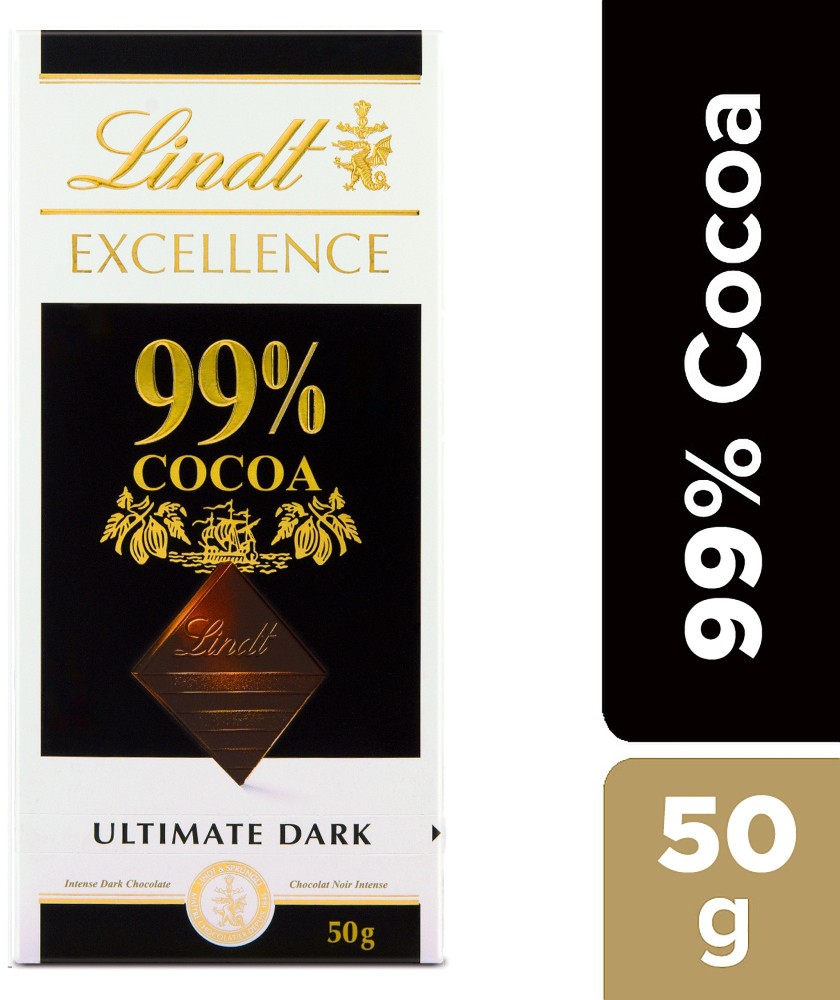 Amul Dark Chocolate, & 99% Cacao Chocolate Bars Price in India