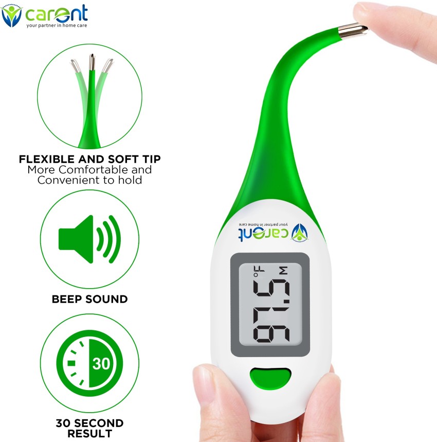 https://rukminim2.flixcart.com/image/850/1000/kr9jafk0/digital-thermometer/t/e/w/waterproof-premium-digital-flexible-thermometer-body-fever-original-imag5379dddmzvhr.jpeg?q=90