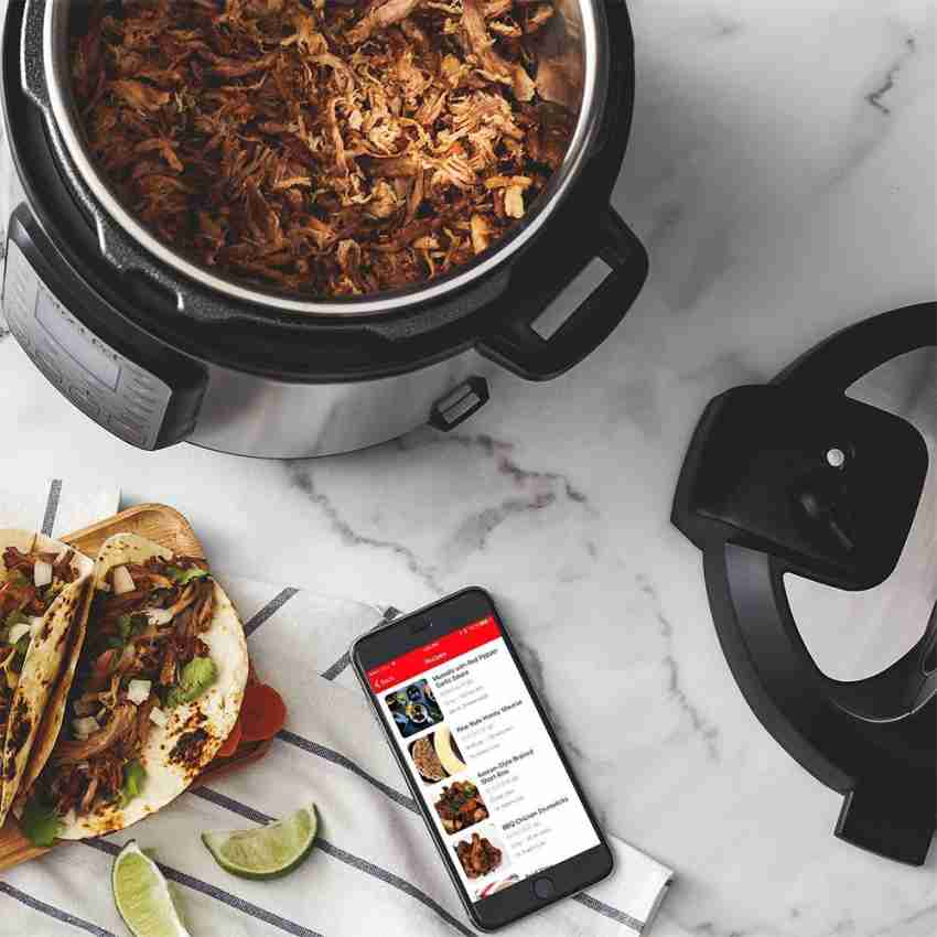 where can i buy an instant pot near me