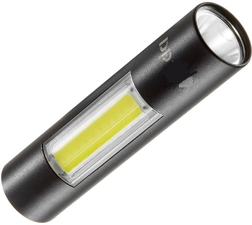 Dp charging discount light