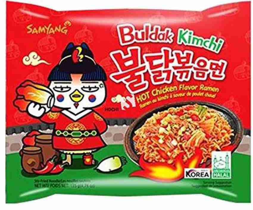 https://rukminim2.flixcart.com/image/850/1000/kr9jafk0/fmcg-combo/p/g/l/2x-spicy-noodles-2x-140gm-buldak-kimchi-noodles-2x140-gm-pack-of-original-imag537fttyuqnpm.jpeg?q=20