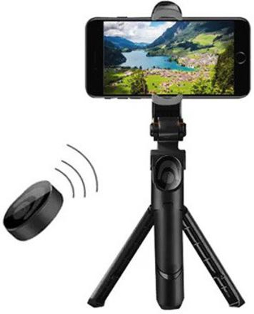 best handheld stabilizer