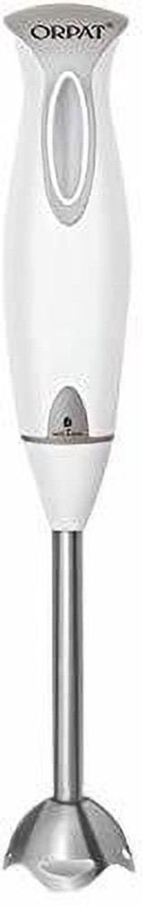 Orpat beater hot sale 400 watt price